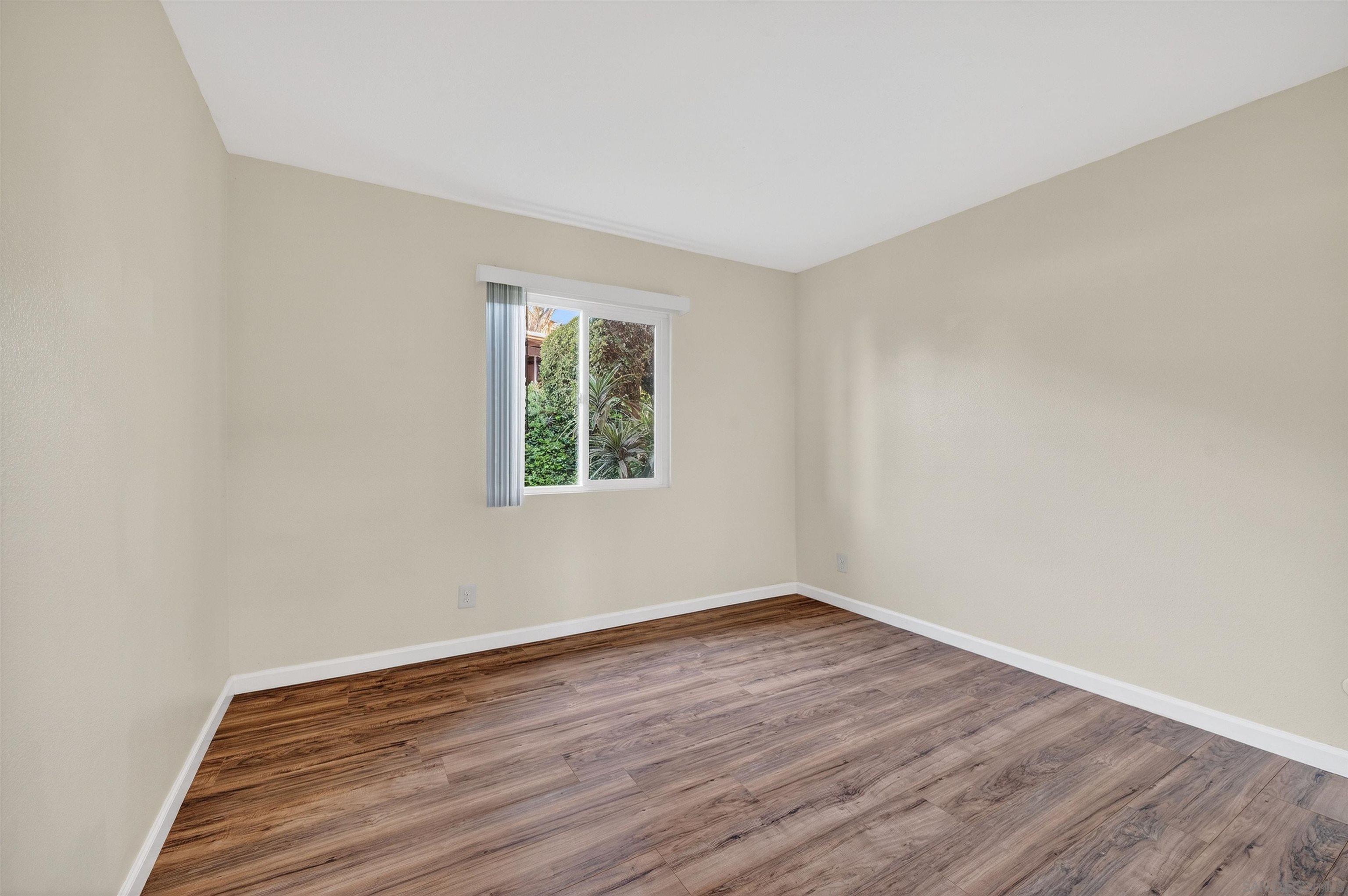 Detail Gallery Image 10 of 33 For 1886  Fairway Circle Dr, San Marcos,  CA 92078 - 3 Beds | 2 Baths