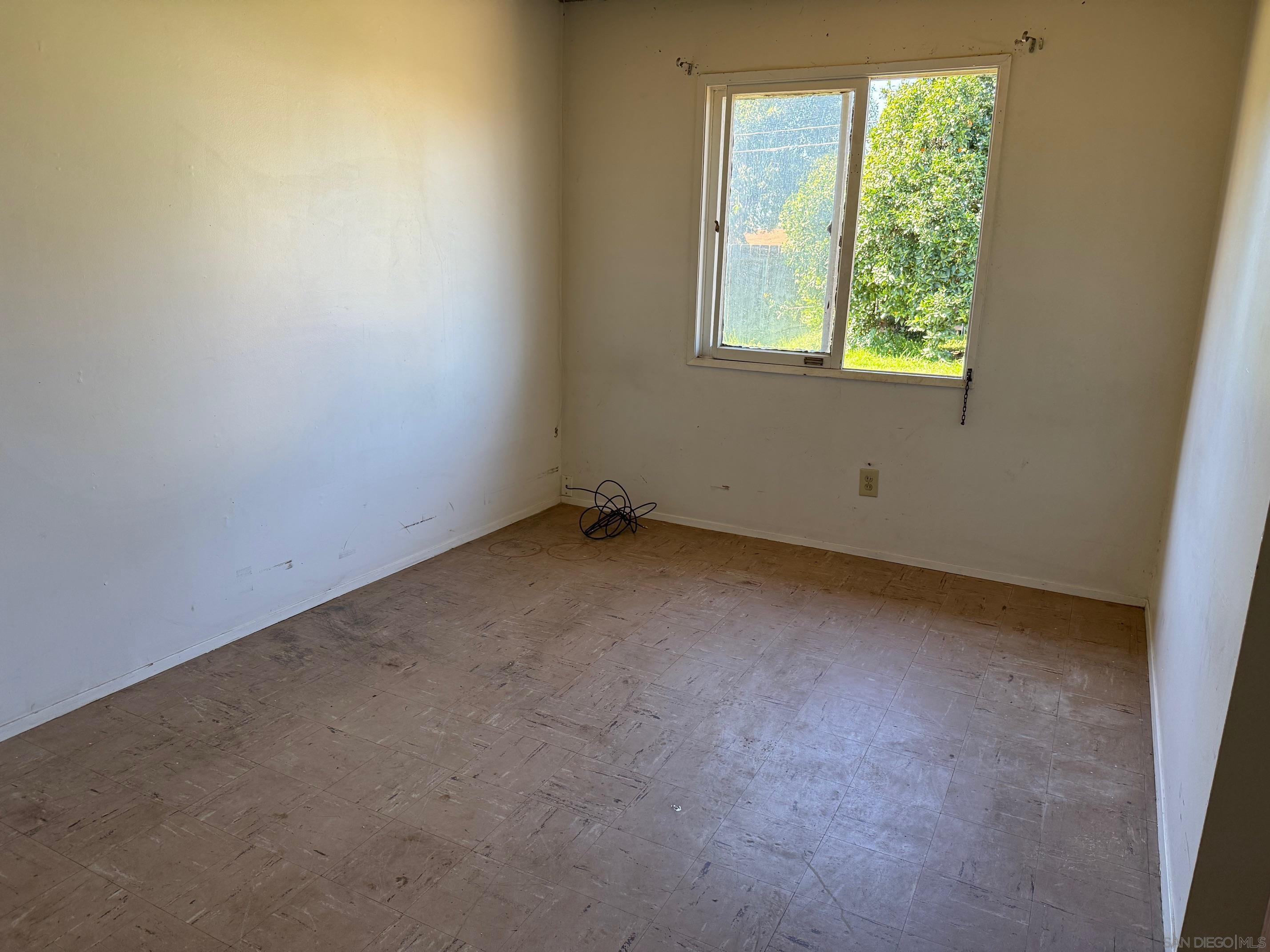 Detail Gallery Image 11 of 22 For 580  Galena St., El Cajon,  CA 92019 - 3 Beds | 2 Baths