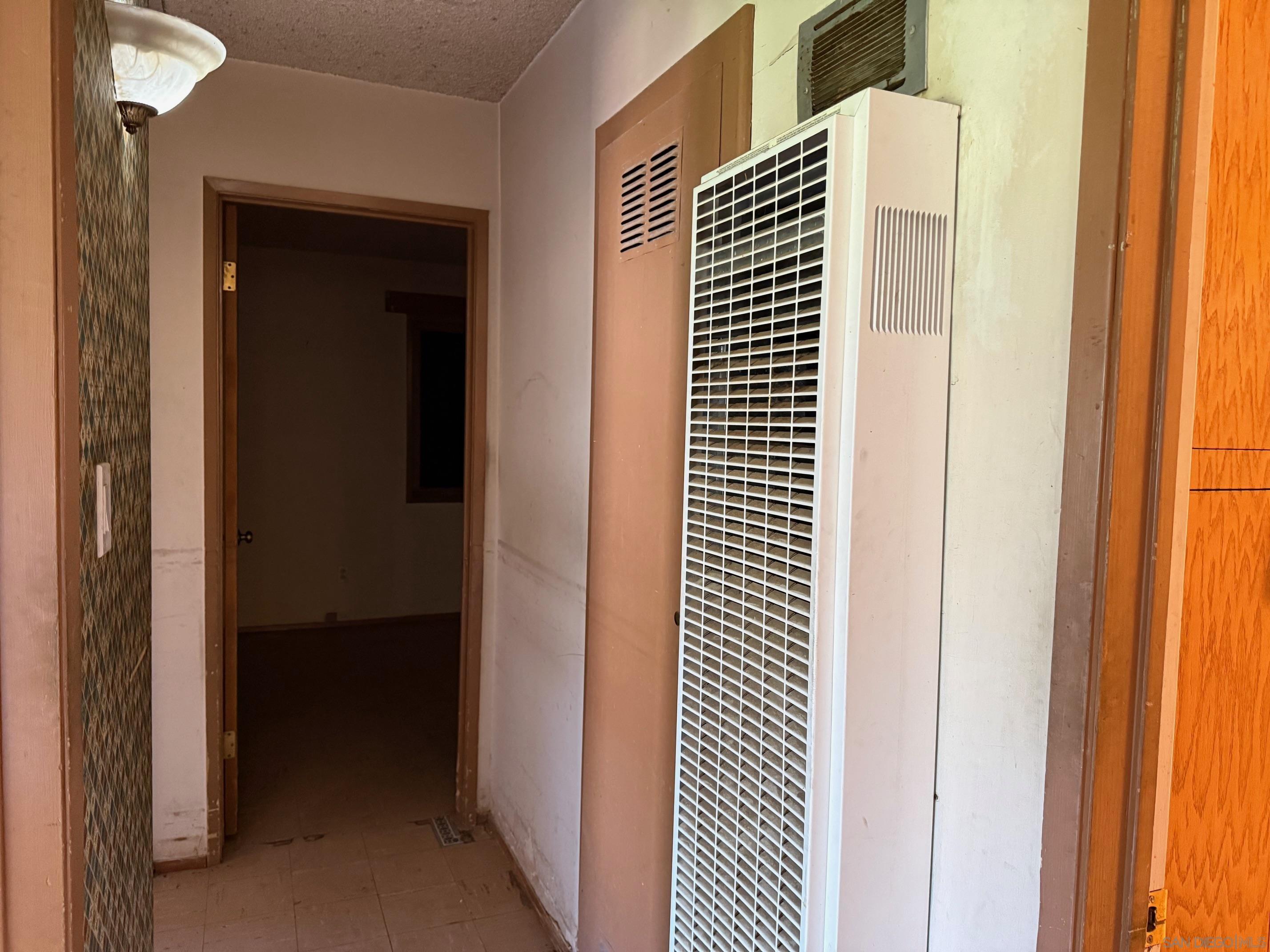 Detail Gallery Image 14 of 22 For 580  Galena St., El Cajon,  CA 92019 - 3 Beds | 2 Baths