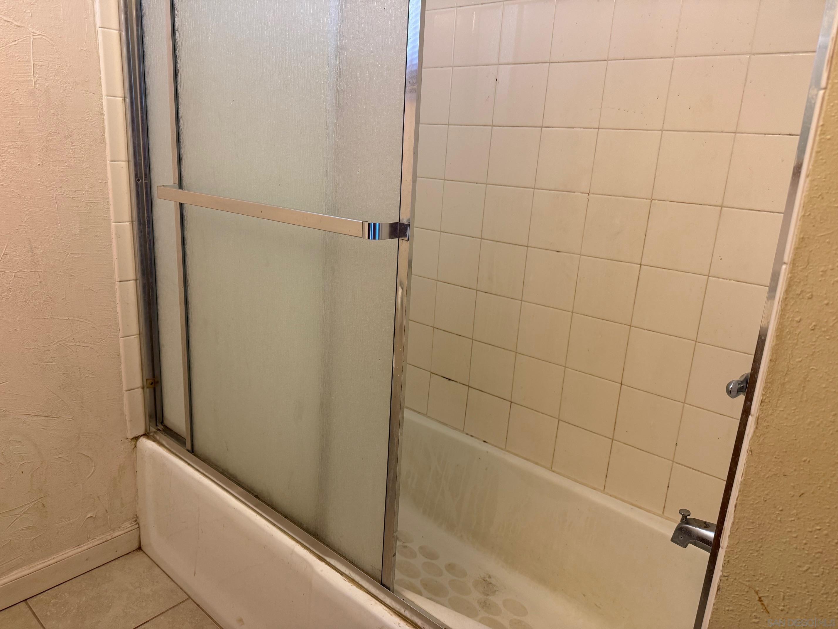 Detail Gallery Image 9 of 22 For 580  Galena St., El Cajon,  CA 92019 - 3 Beds | 2 Baths