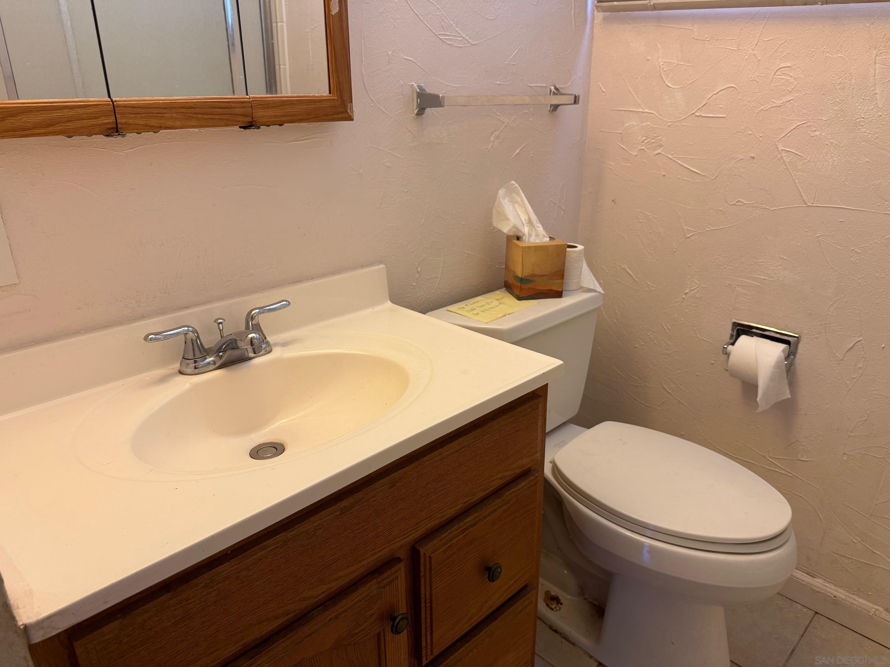 Detail Gallery Image 10 of 22 For 580  Galena St., El Cajon,  CA 92019 - 3 Beds | 2 Baths