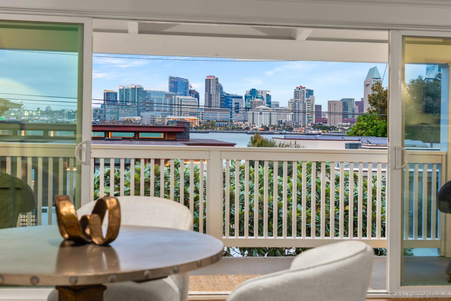 Front Image Thumbnail for SD260004257