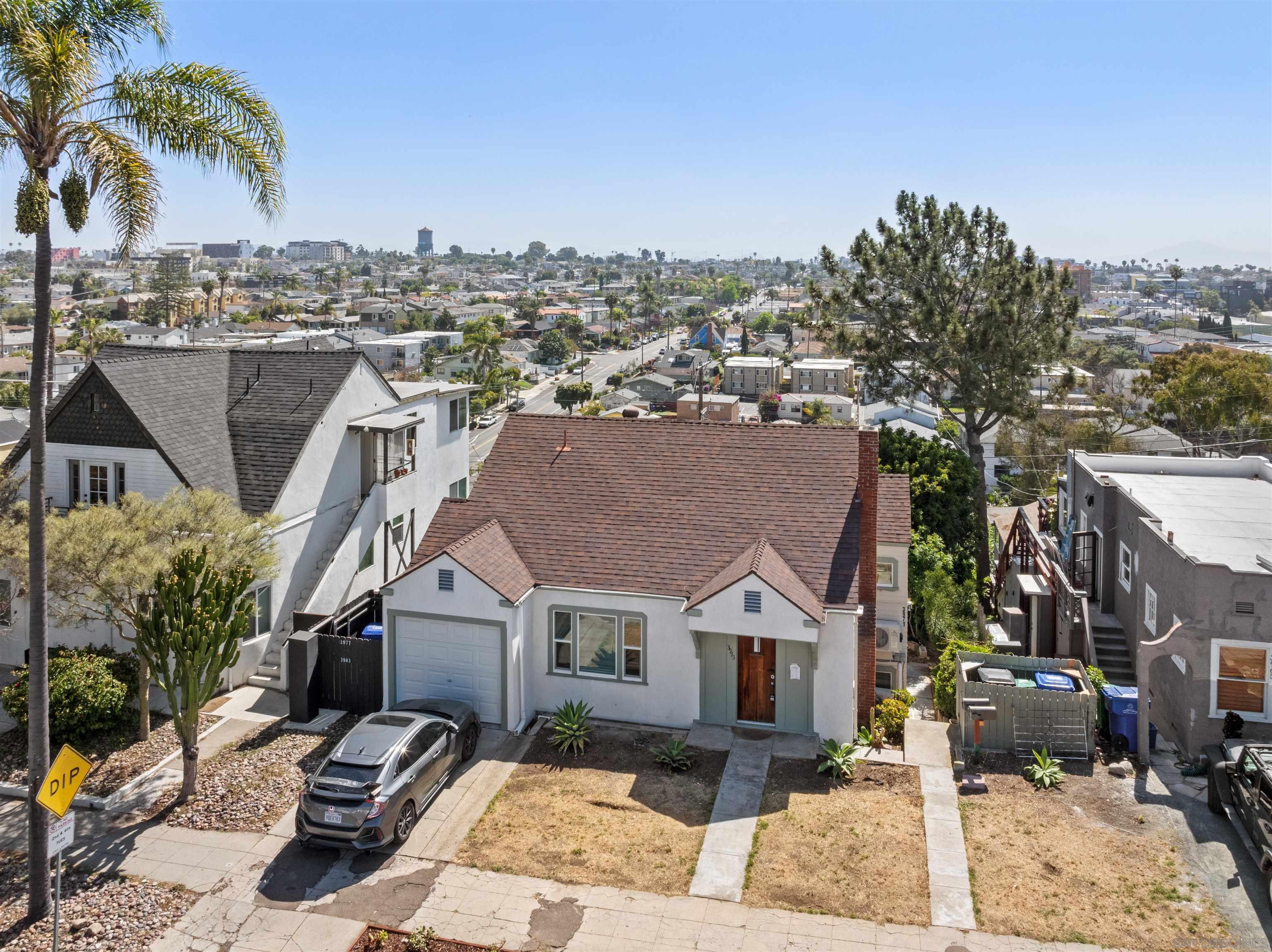 Front Image Thumbnail for SD260004260