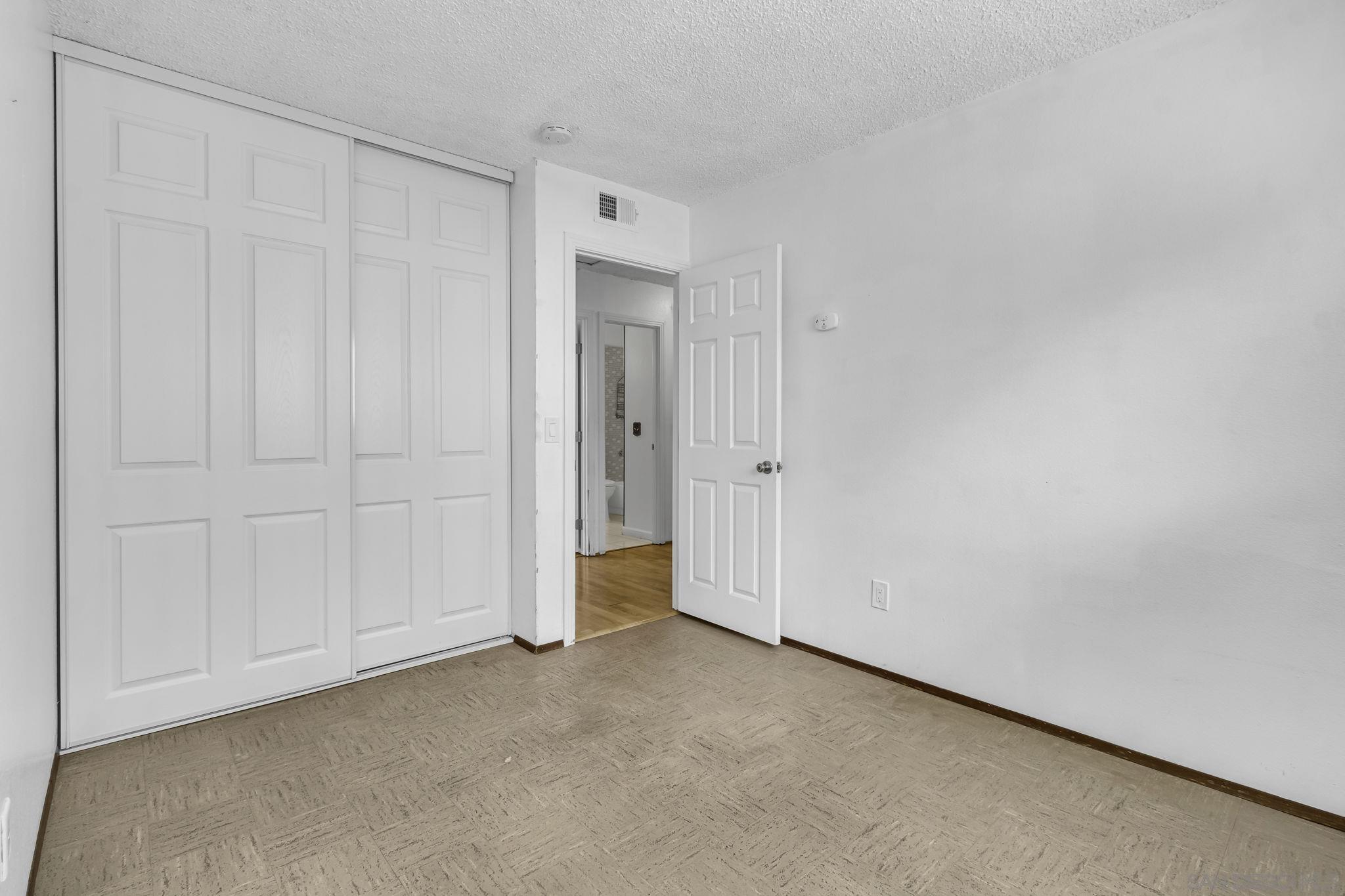 Detail Gallery Image 23 of 31 For 1454  Greycourt Way, San Diego,  CA 92114 - 4 Beds | 2 Baths