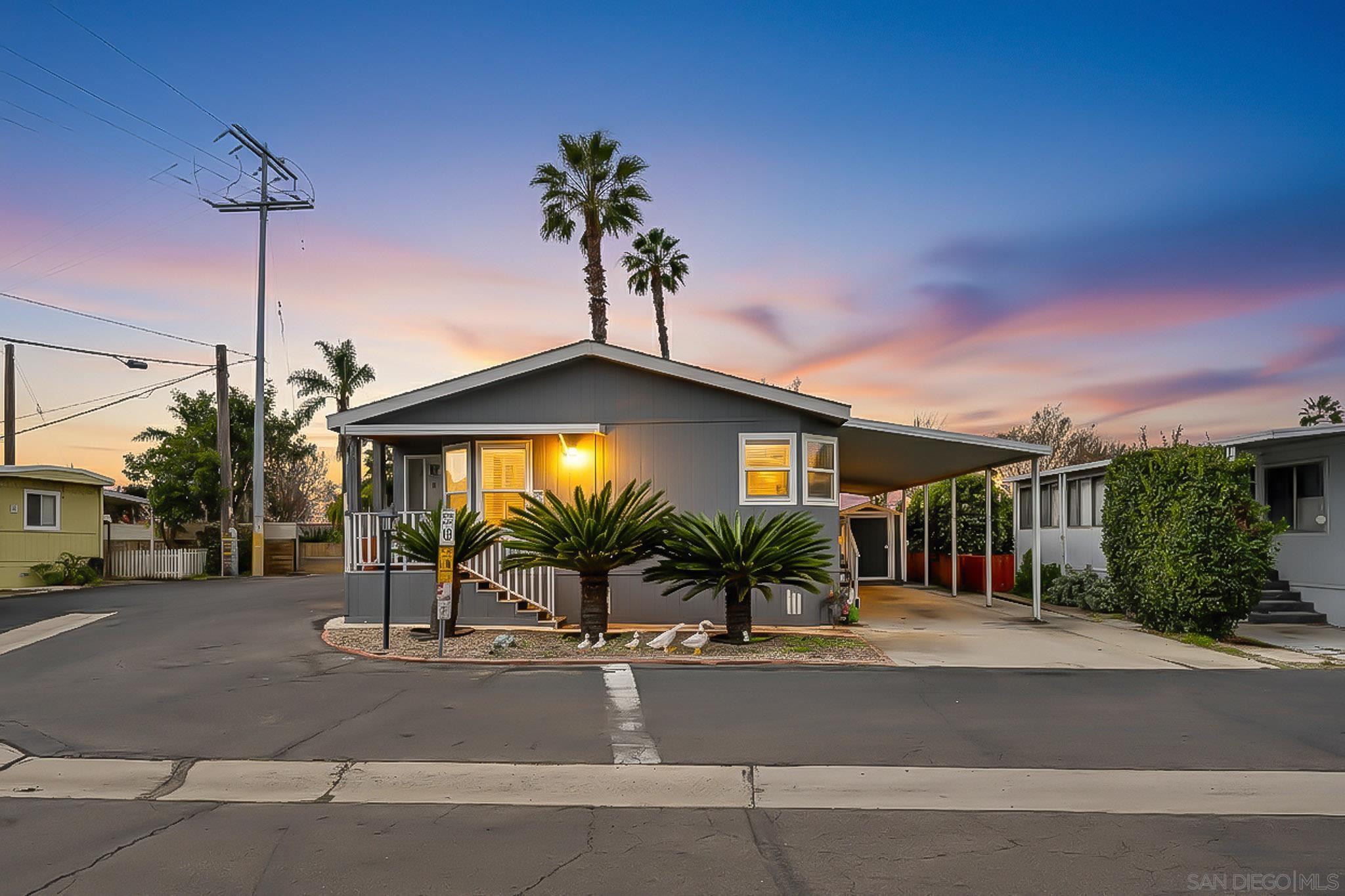 Front Image Thumbnail for SD260004262