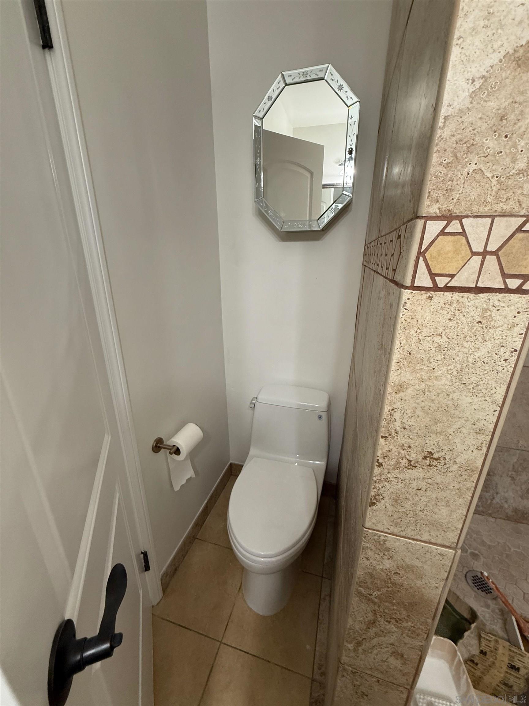 Detail Gallery Image 9 of 22 For 4501  Collwood Blvd  15, San Diego,  CA 92115 - 2 Beds | 2 Baths