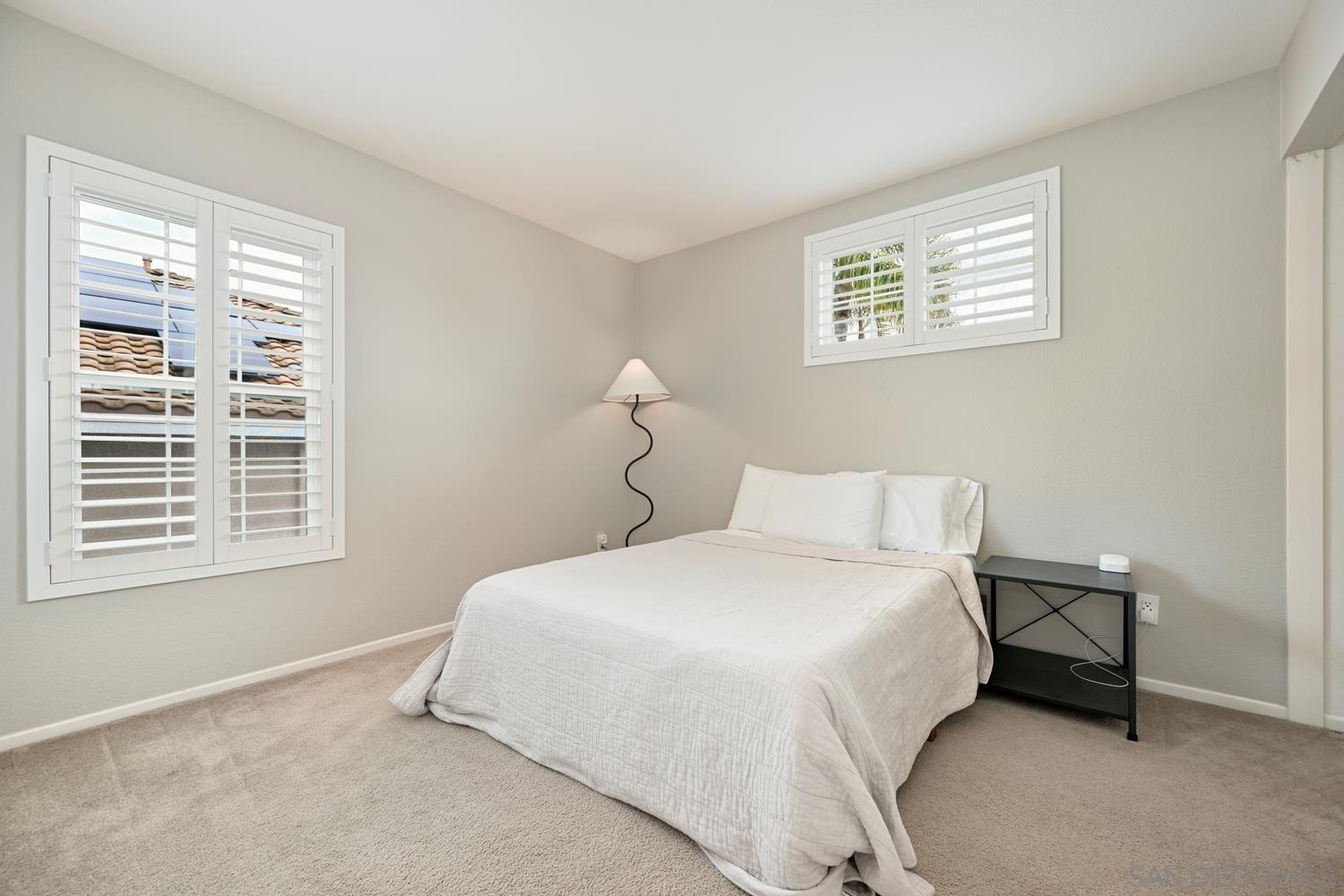 Detail Gallery Image 11 of 19 For 740  Avenida Codorniz, San Marcos,  CA 92069 - 3 Beds | 2/1 Baths