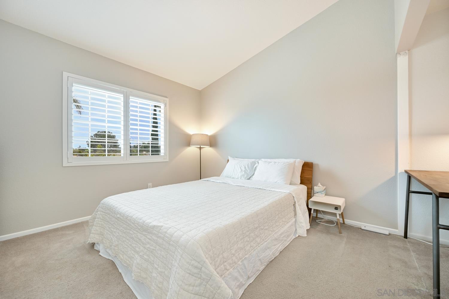 Detail Gallery Image 10 of 19 For 740  Avenida Codorniz, San Marcos,  CA 92069 - 3 Beds | 2/1 Baths