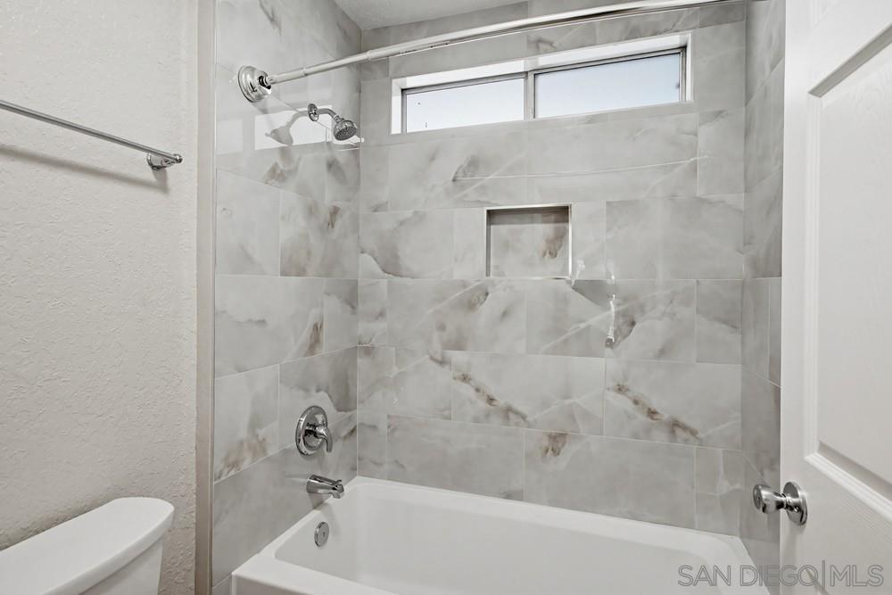 Detail Gallery Image 17 of 33 For 3972  Jackdaw  #114,  San Diego,  CA 92103 - 1 Beds | 1 Baths