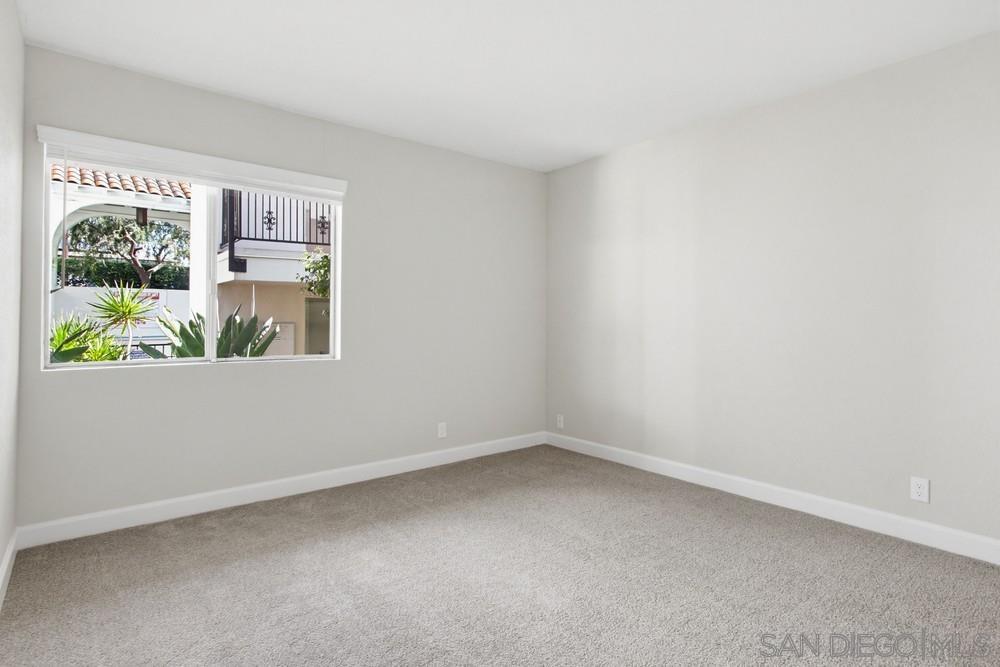 Detail Gallery Image 19 of 33 For 3972  Jackdaw  #114,  San Diego,  CA 92103 - 1 Beds | 1 Baths