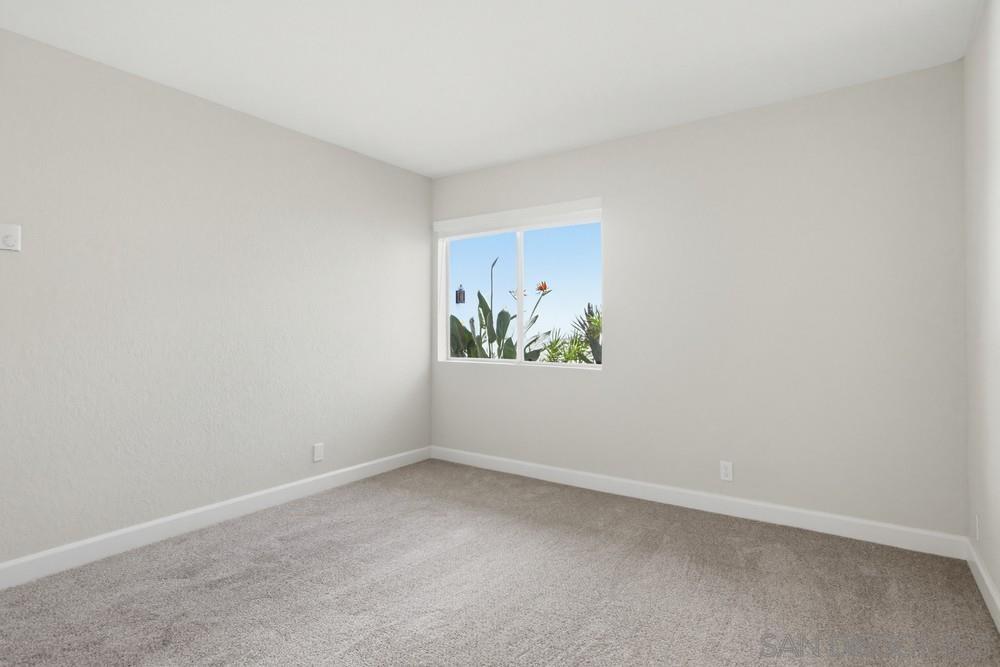 Detail Gallery Image 20 of 33 For 3972  Jackdaw  #114,  San Diego,  CA 92103 - 1 Beds | 1 Baths