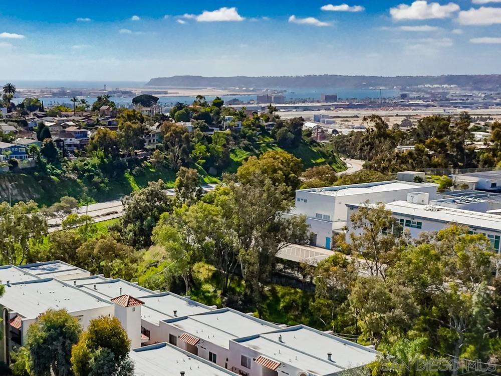 Detail Gallery Image 3 of 33 For 3972  Jackdaw  #114,  San Diego,  CA 92103 - 1 Beds | 1 Baths