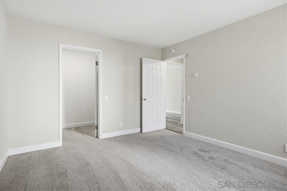 Detail Gallery Image 21 of 33 For 3972  Jackdaw  #114,  San Diego,  CA 92103 - 1 Beds | 1 Baths