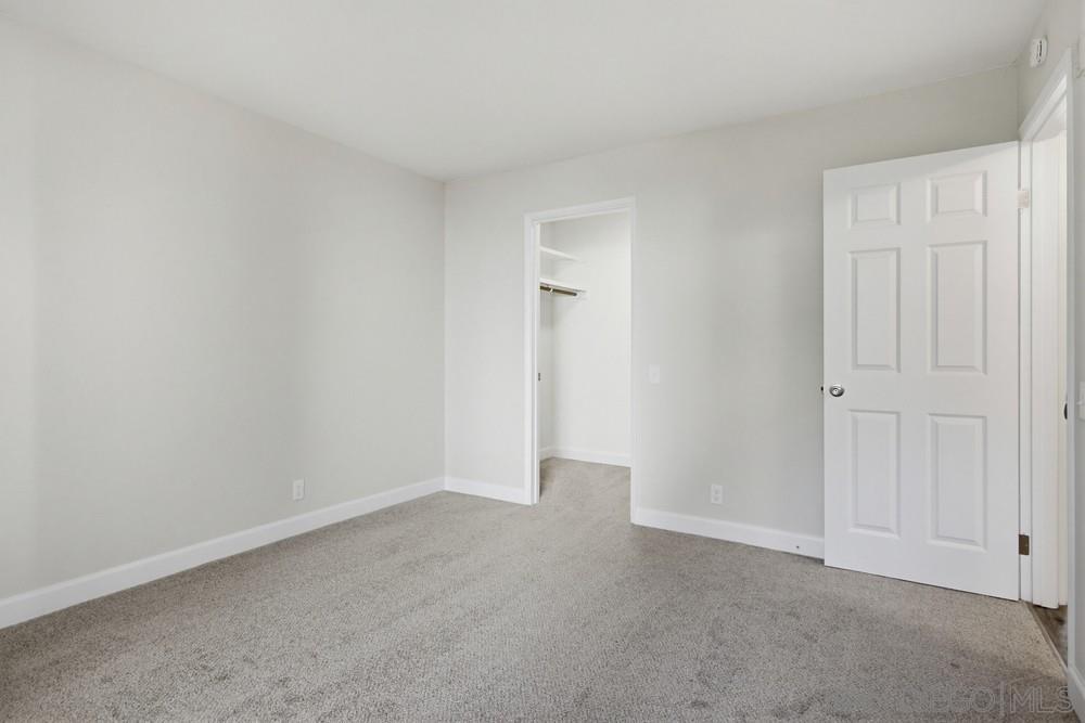 Detail Gallery Image 22 of 33 For 3972  Jackdaw  #114,  San Diego,  CA 92103 - 1 Beds | 1 Baths