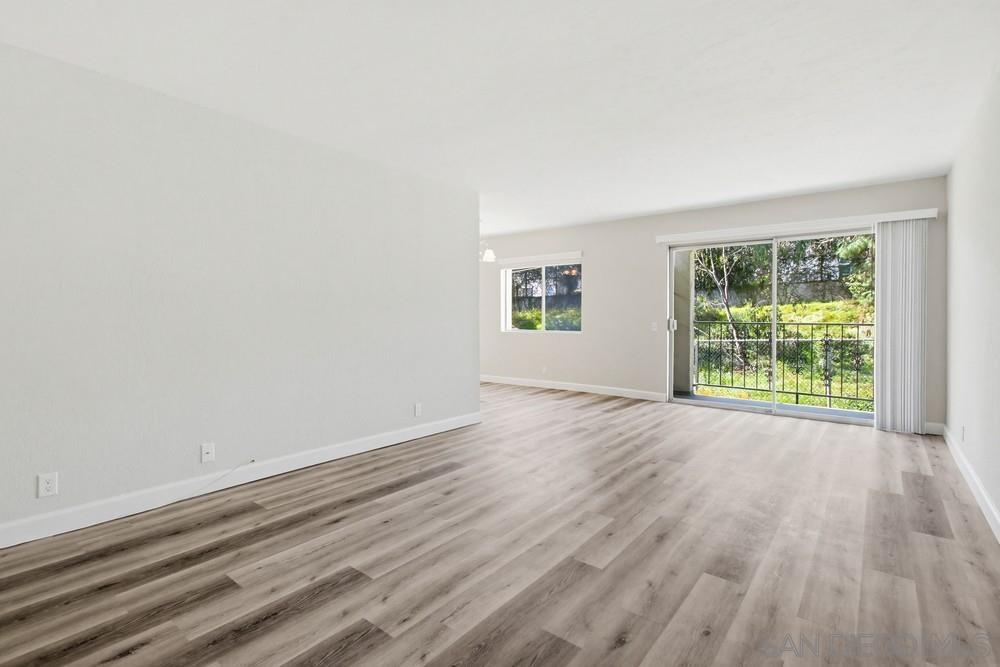 Detail Gallery Image 7 of 33 For 3972  Jackdaw  #114,  San Diego,  CA 92103 - 1 Beds | 1 Baths