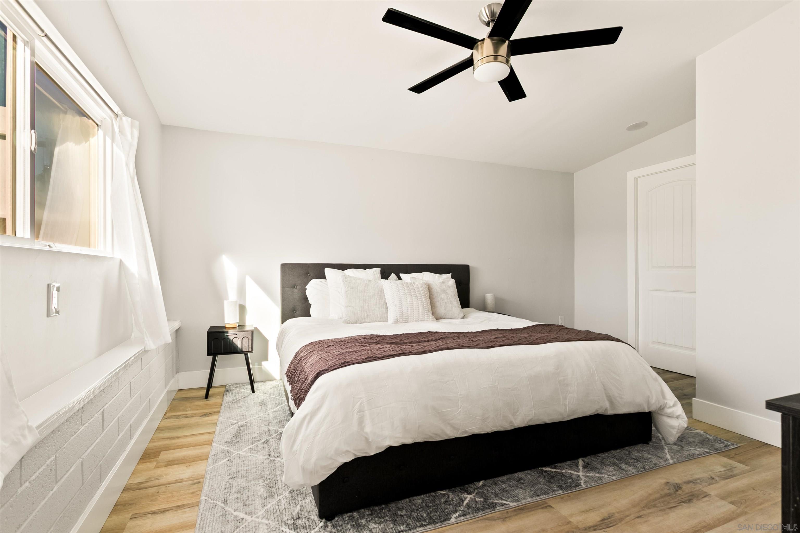 Detail Gallery Image 14 of 32 For 1412  Frankfort St, San Diego,  CA 92110 - 3 Beds | 2 Baths