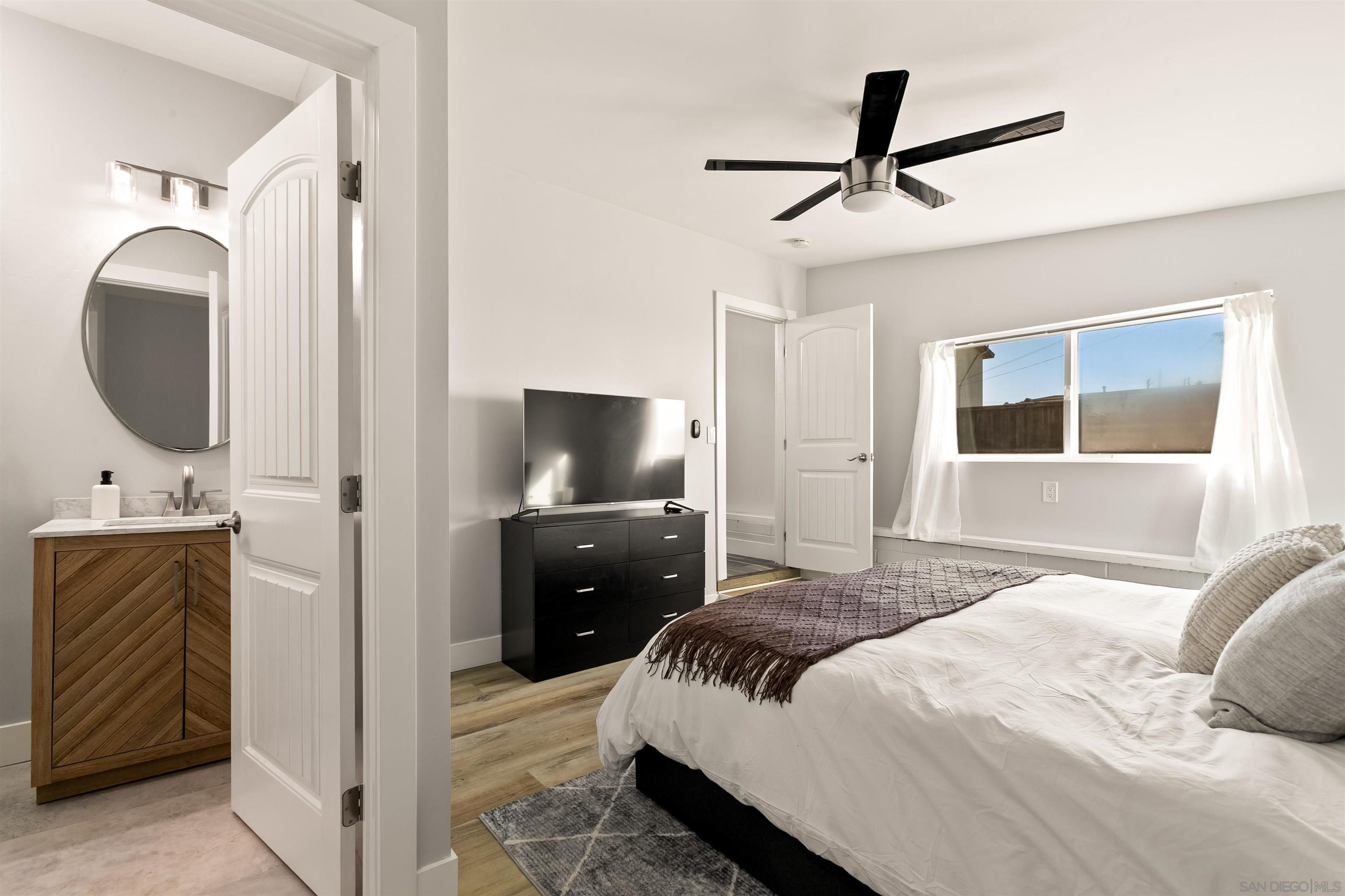 Detail Gallery Image 15 of 32 For 1412  Frankfort St, San Diego,  CA 92110 - 3 Beds | 2 Baths