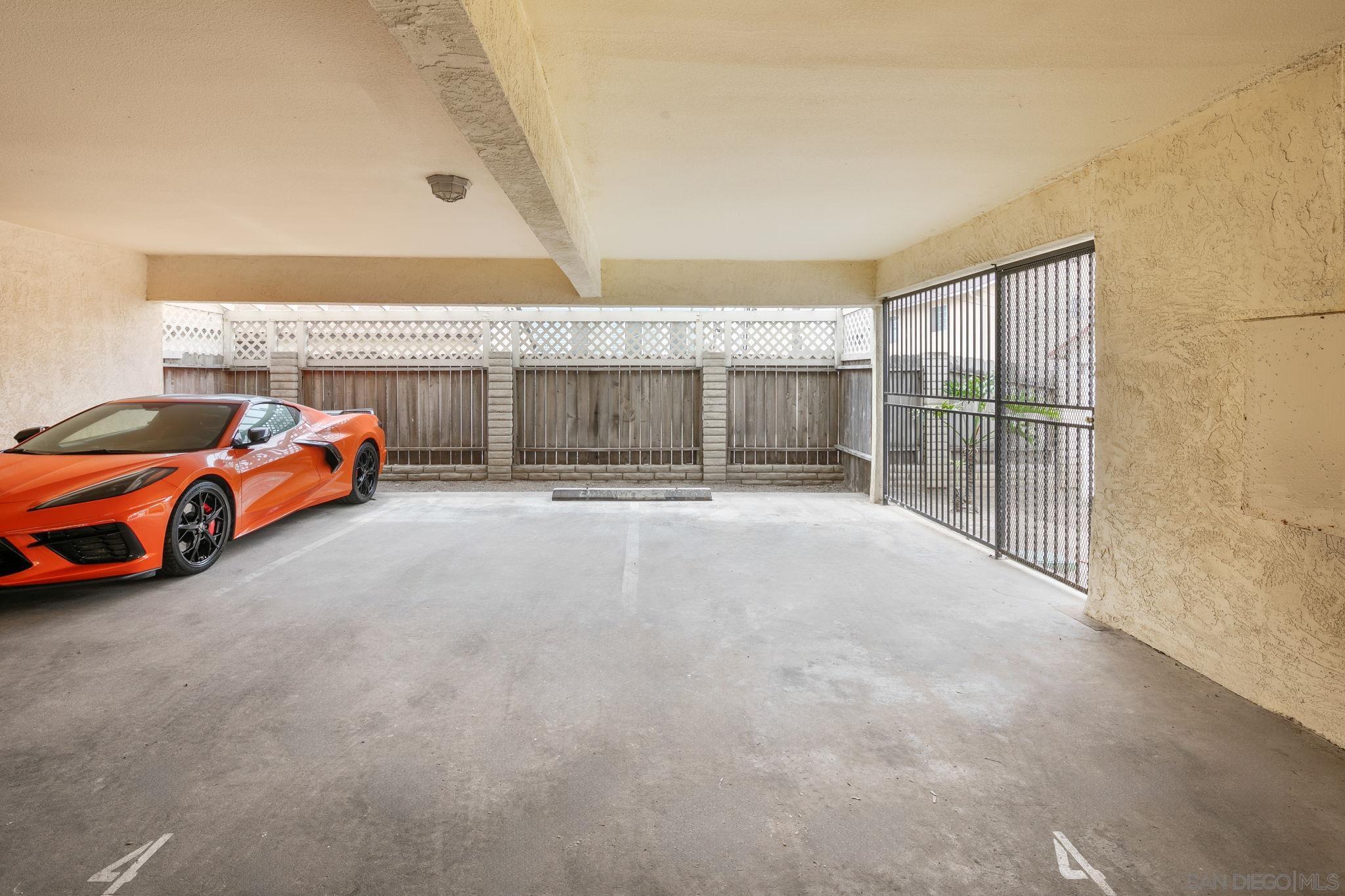 Detail Gallery Image 46 of 50 For 152  Evergreen Ave.  #4,  Imperial Beach,  CA 91932 - 2 Beds | 2 Baths