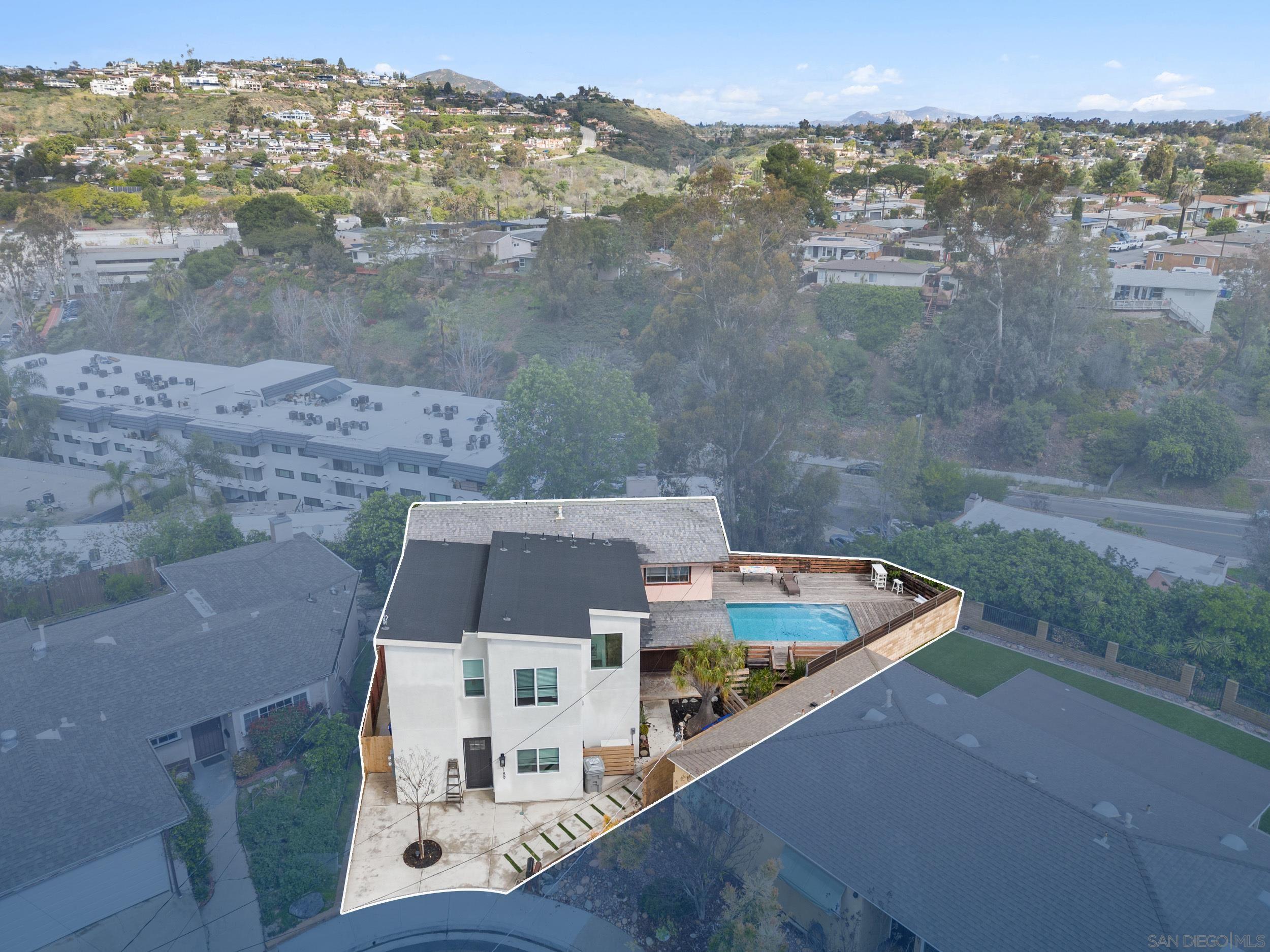 Front Image Thumbnail for SD260004275