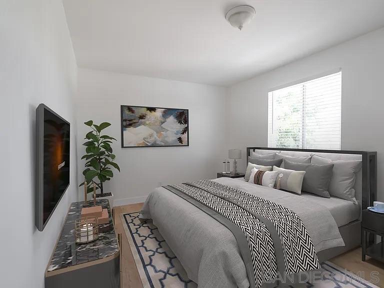 Detail Gallery Image 11 of 20 For 5191  Alumni Pl, San Diego,  CA 92115 - – Beds | – Baths