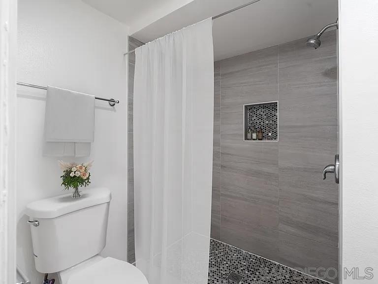 Detail Gallery Image 4 of 20 For 5191  Alumni Pl, San Diego,  CA 92115 - – Beds | – Baths