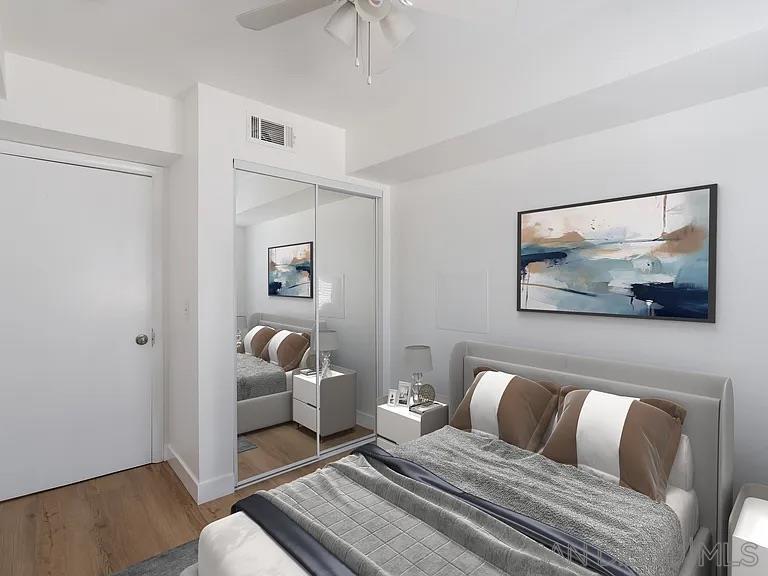 Detail Gallery Image 5 of 20 For 5191  Alumni Pl, San Diego,  CA 92115 - – Beds | – Baths