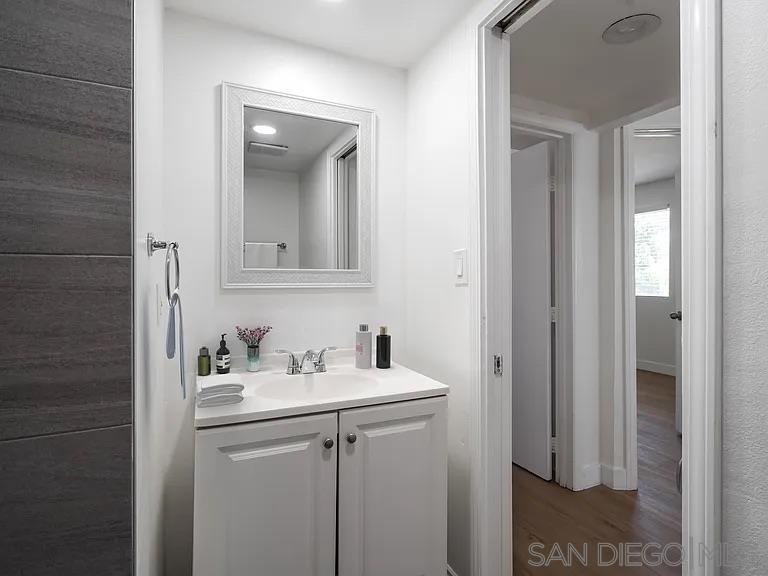 Detail Gallery Image 9 of 20 For 5191  Alumni Pl, San Diego,  CA 92115 - – Beds | – Baths