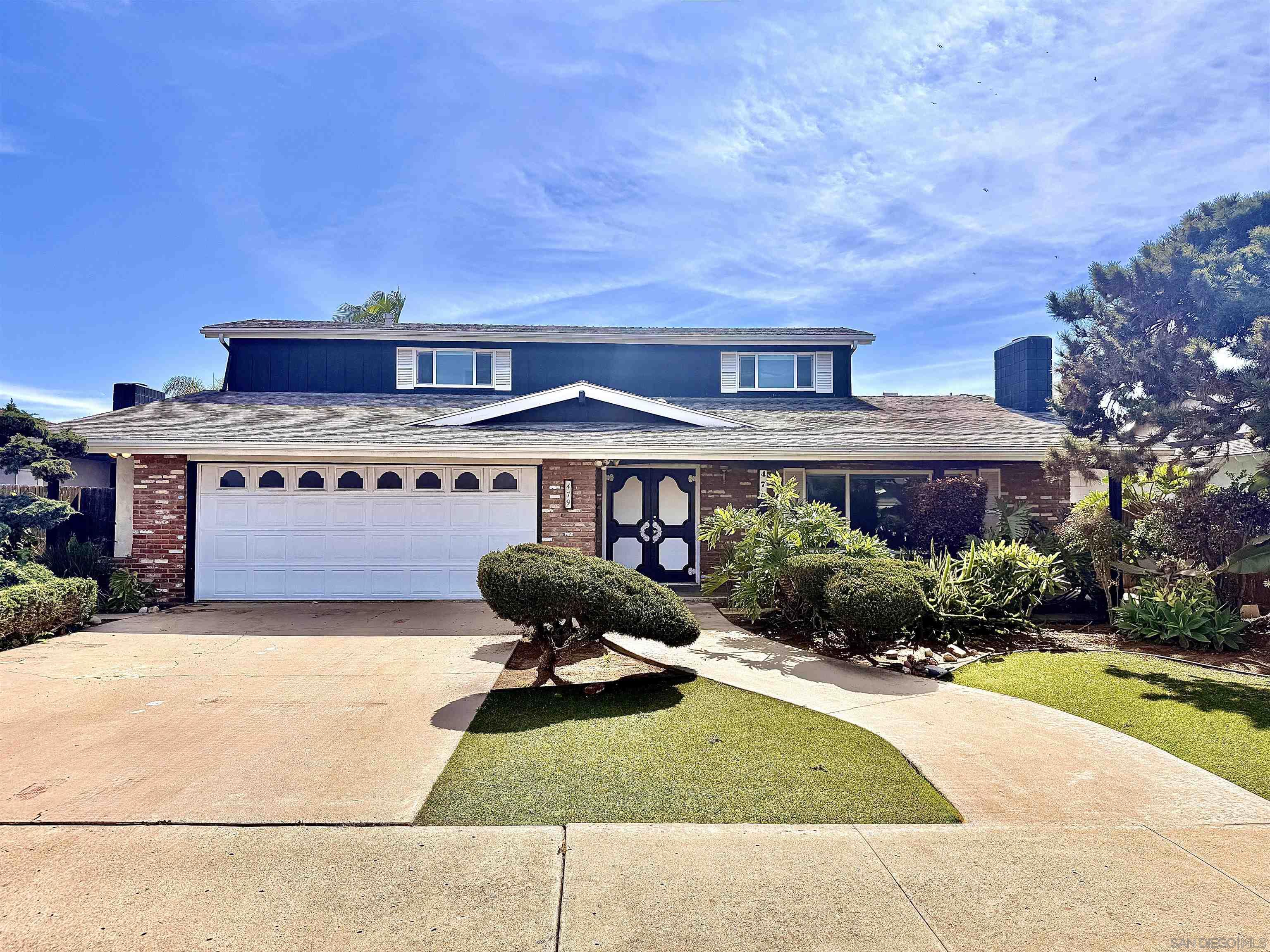 Front Image Thumbnail for SD260004276