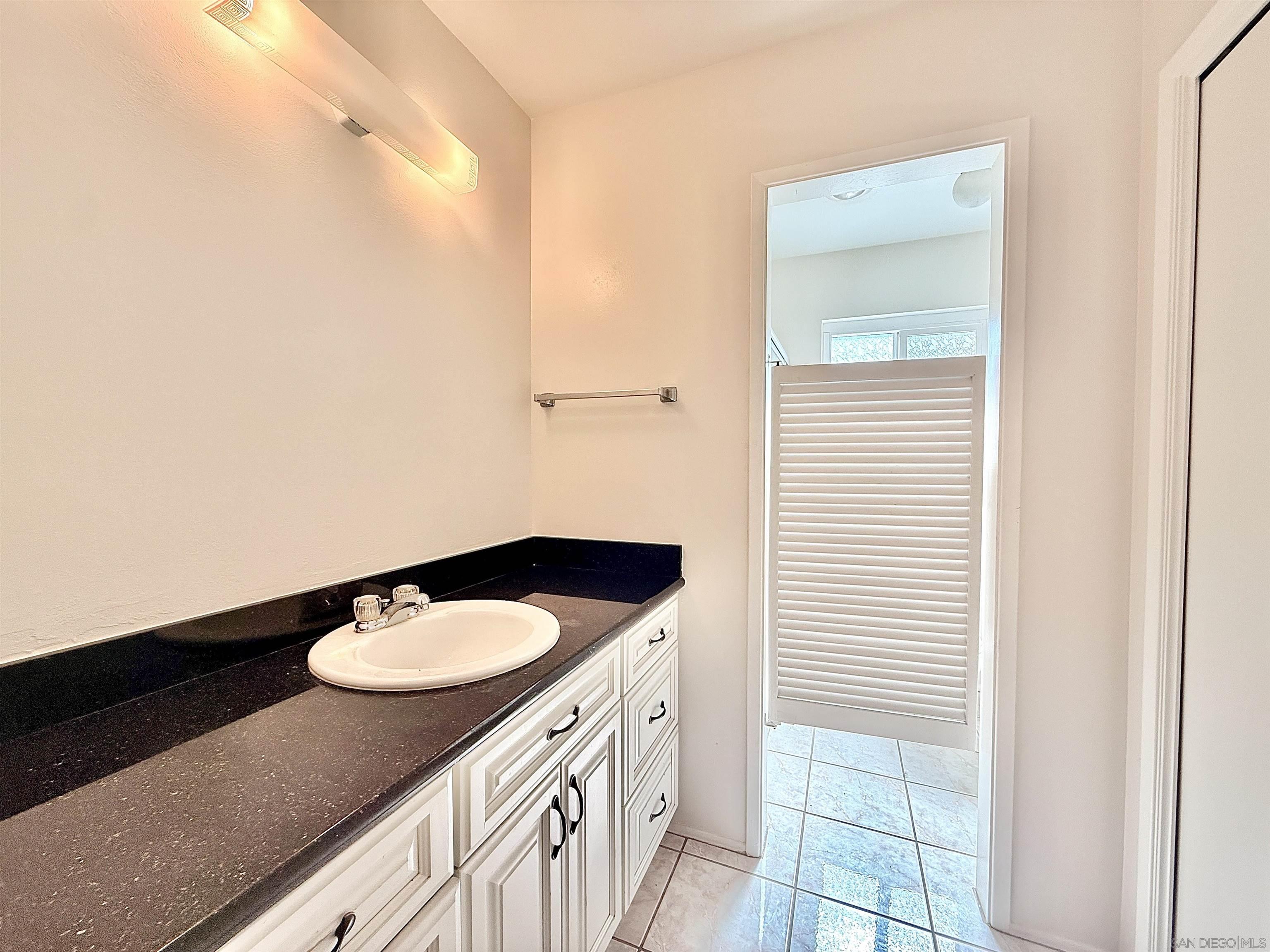 Detail Gallery Image 14 of 28 For 479  Arizona St, Chula Vista,  CA 91911 - 4 Beds | 2 Baths