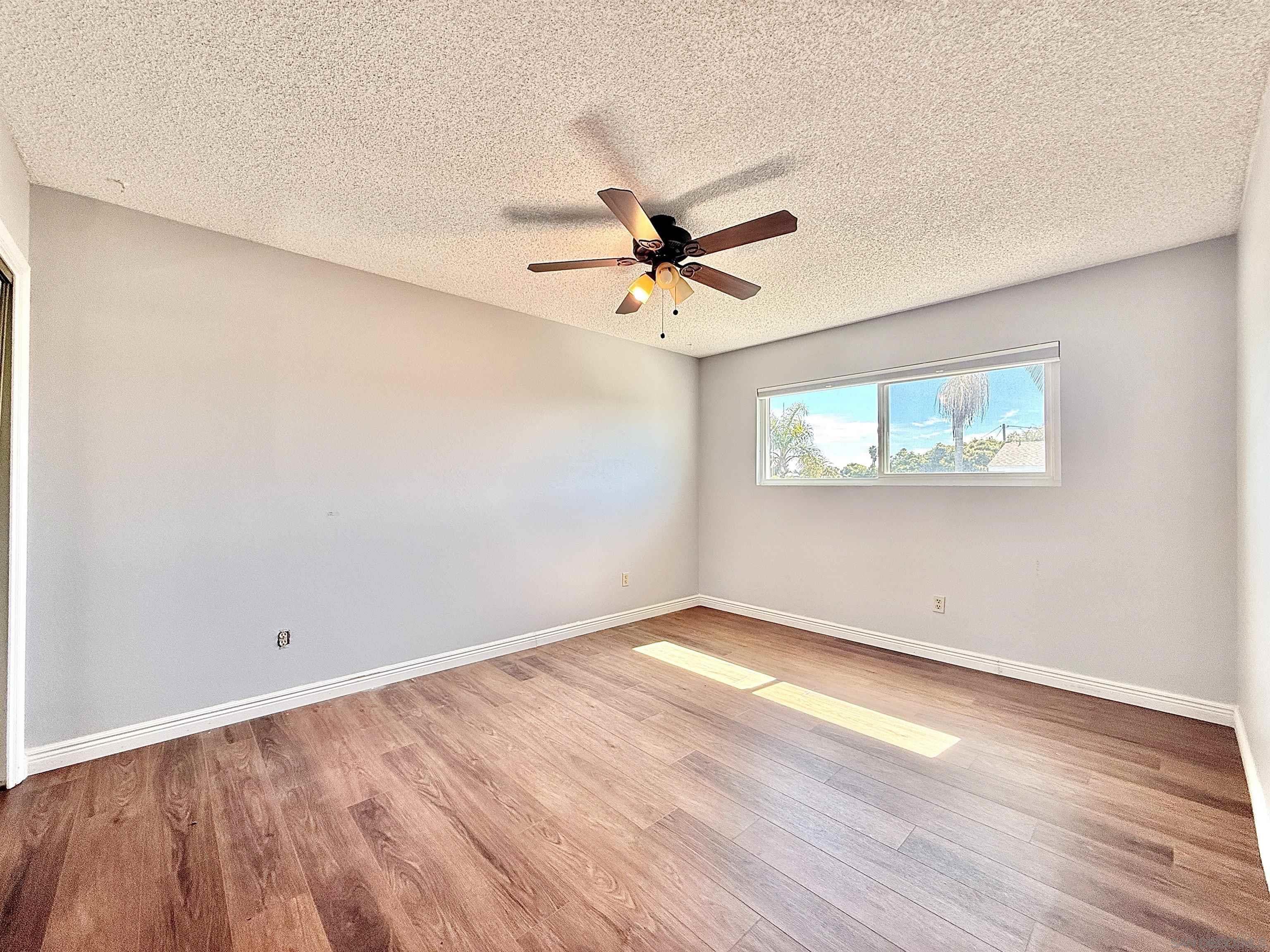 Detail Gallery Image 15 of 28 For 479  Arizona St, Chula Vista,  CA 91911 - 4 Beds | 2 Baths