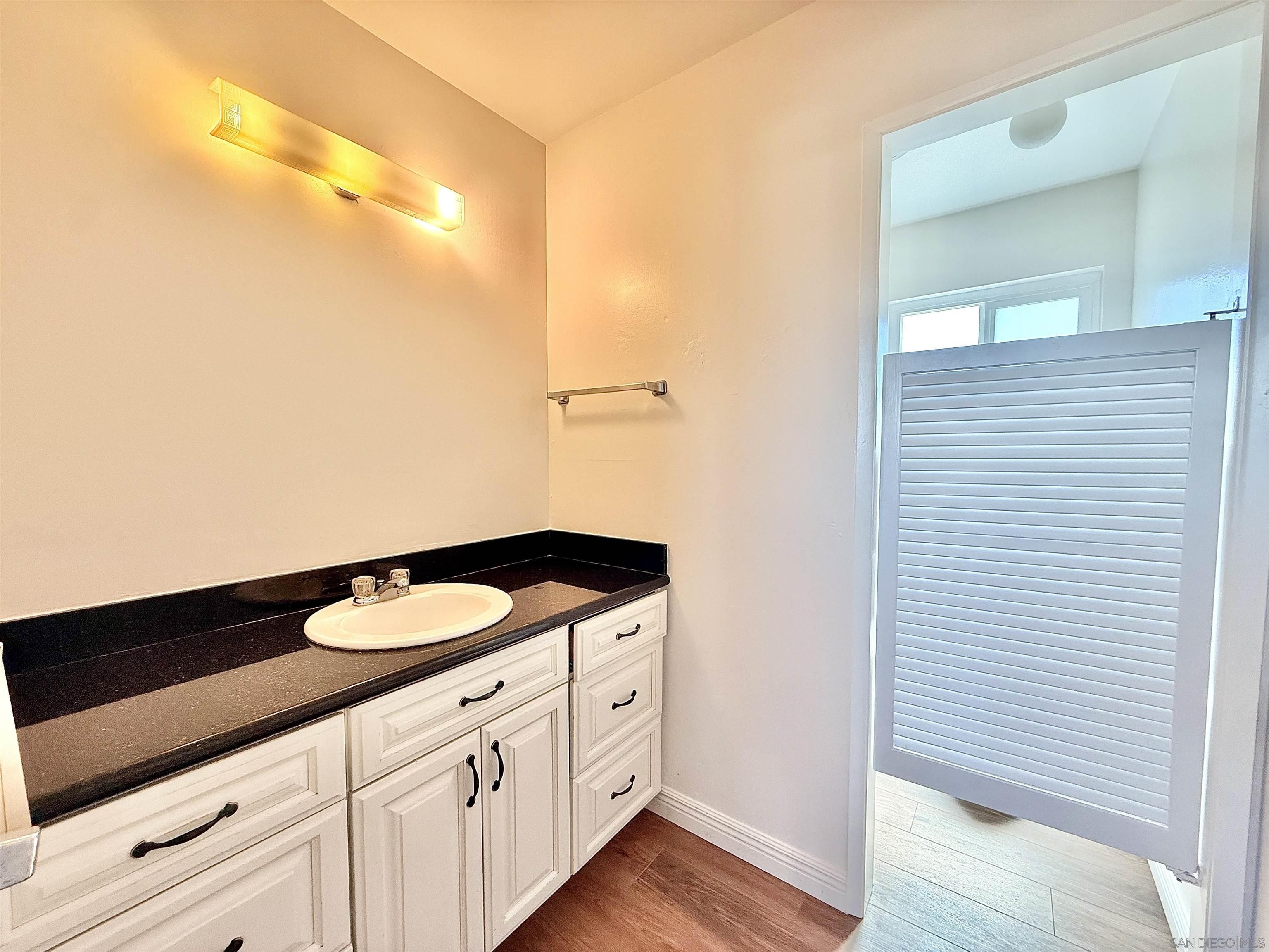 Detail Gallery Image 16 of 28 For 479  Arizona St, Chula Vista,  CA 91911 - 4 Beds | 2 Baths