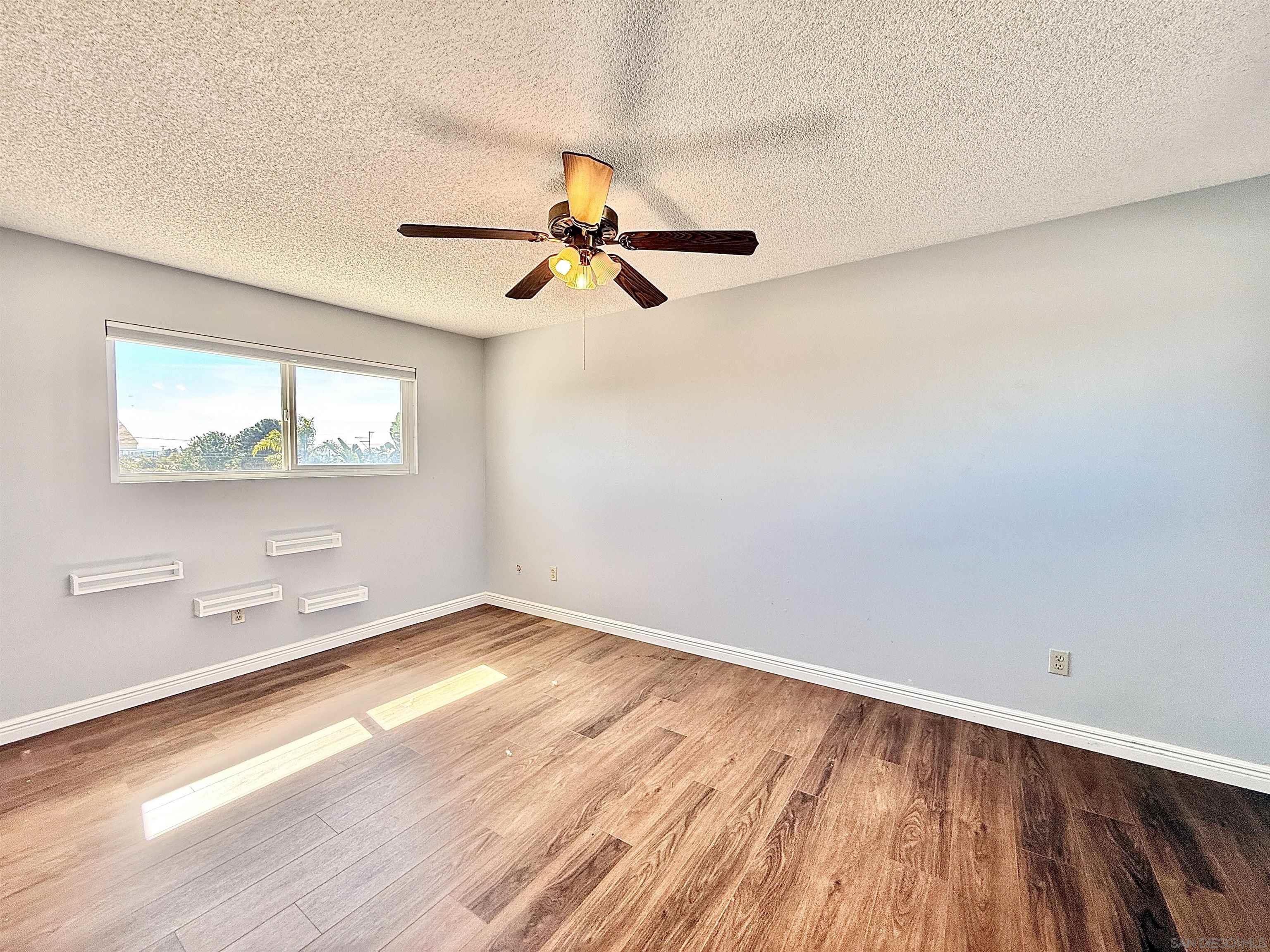 Detail Gallery Image 18 of 28 For 479  Arizona St, Chula Vista,  CA 91911 - 4 Beds | 2 Baths