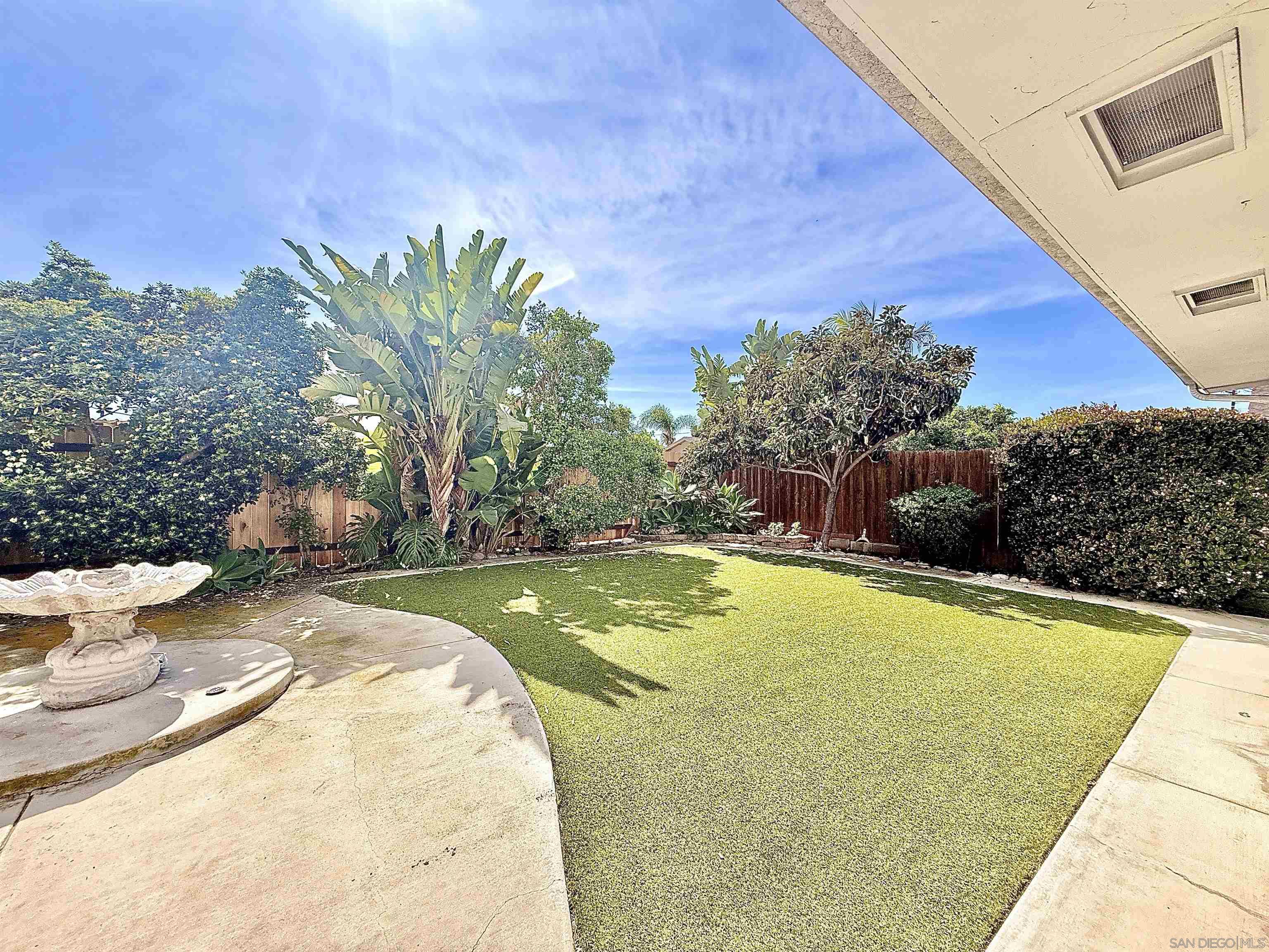 Detail Gallery Image 19 of 28 For 479  Arizona St, Chula Vista,  CA 91911 - 4 Beds | 2 Baths