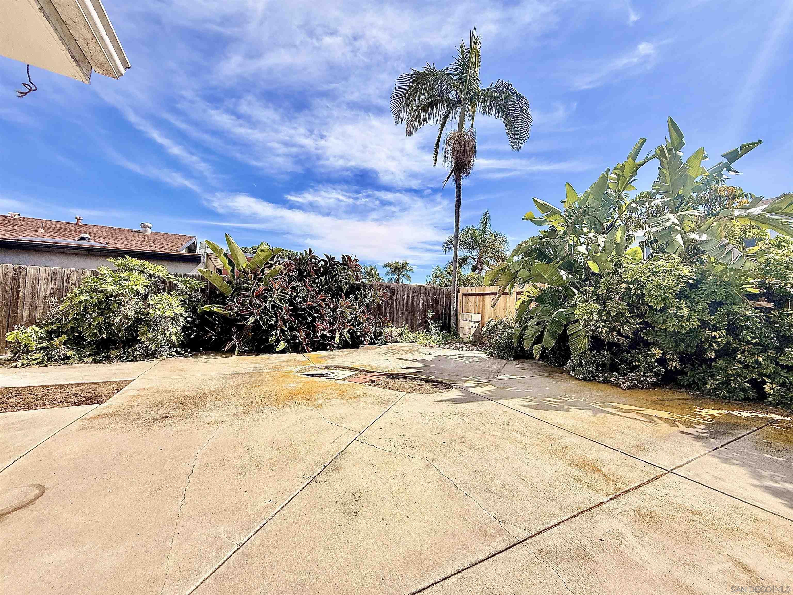 Detail Gallery Image 20 of 28 For 479  Arizona St, Chula Vista,  CA 91911 - 4 Beds | 2 Baths