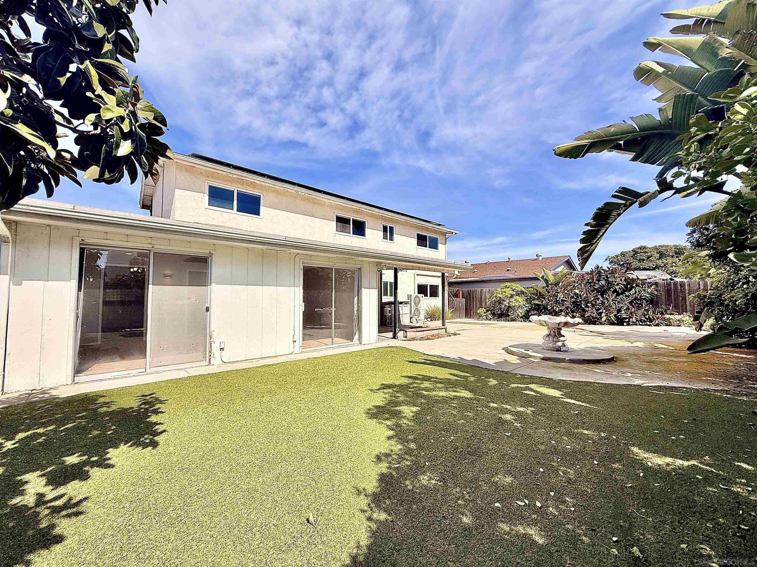 Detail Gallery Image 21 of 28 For 479  Arizona St, Chula Vista,  CA 91911 - 4 Beds | 2 Baths