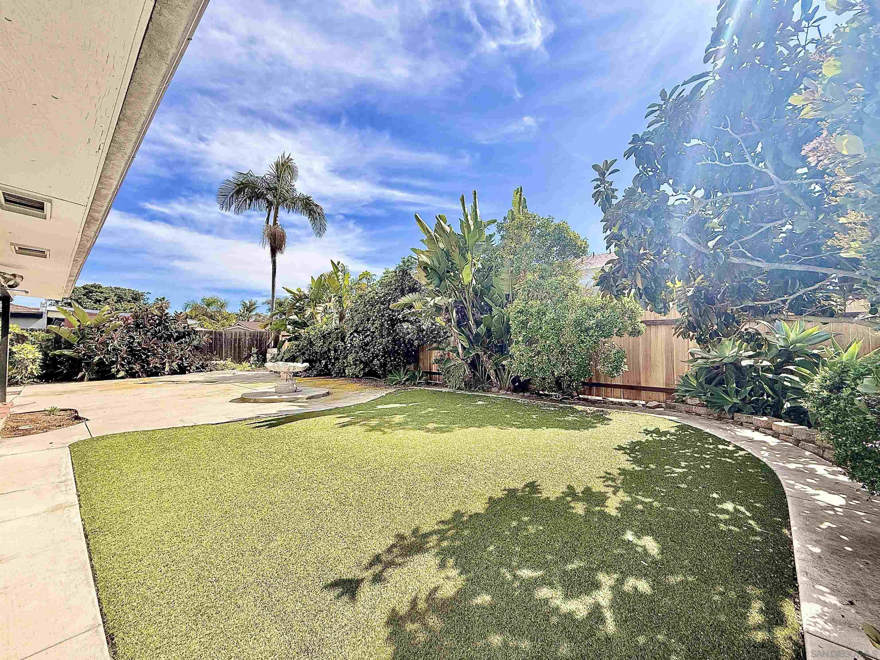 Detail Gallery Image 22 of 28 For 479  Arizona St, Chula Vista,  CA 91911 - 4 Beds | 2 Baths