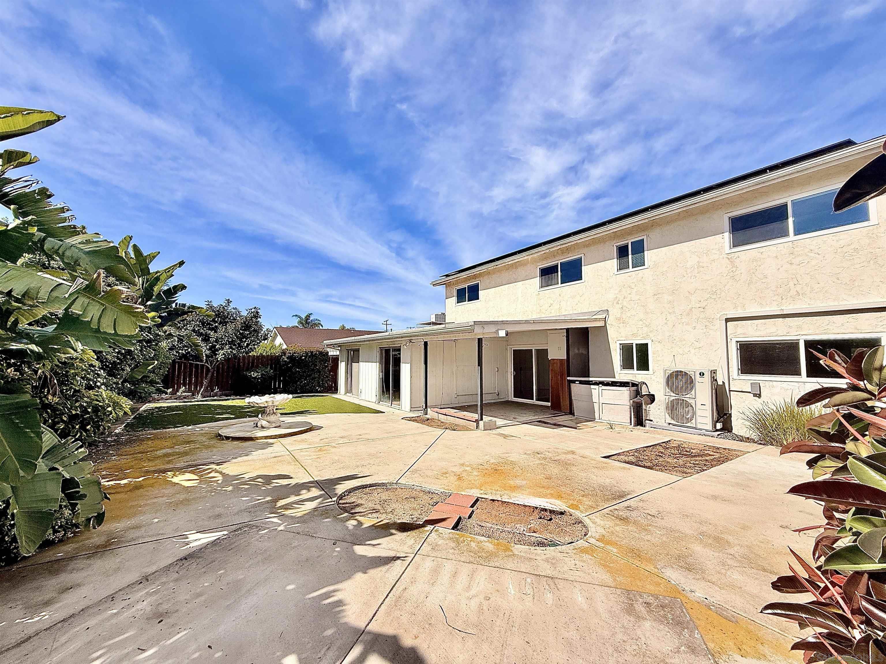 Detail Gallery Image 23 of 28 For 479  Arizona St, Chula Vista,  CA 91911 - 4 Beds | 2 Baths