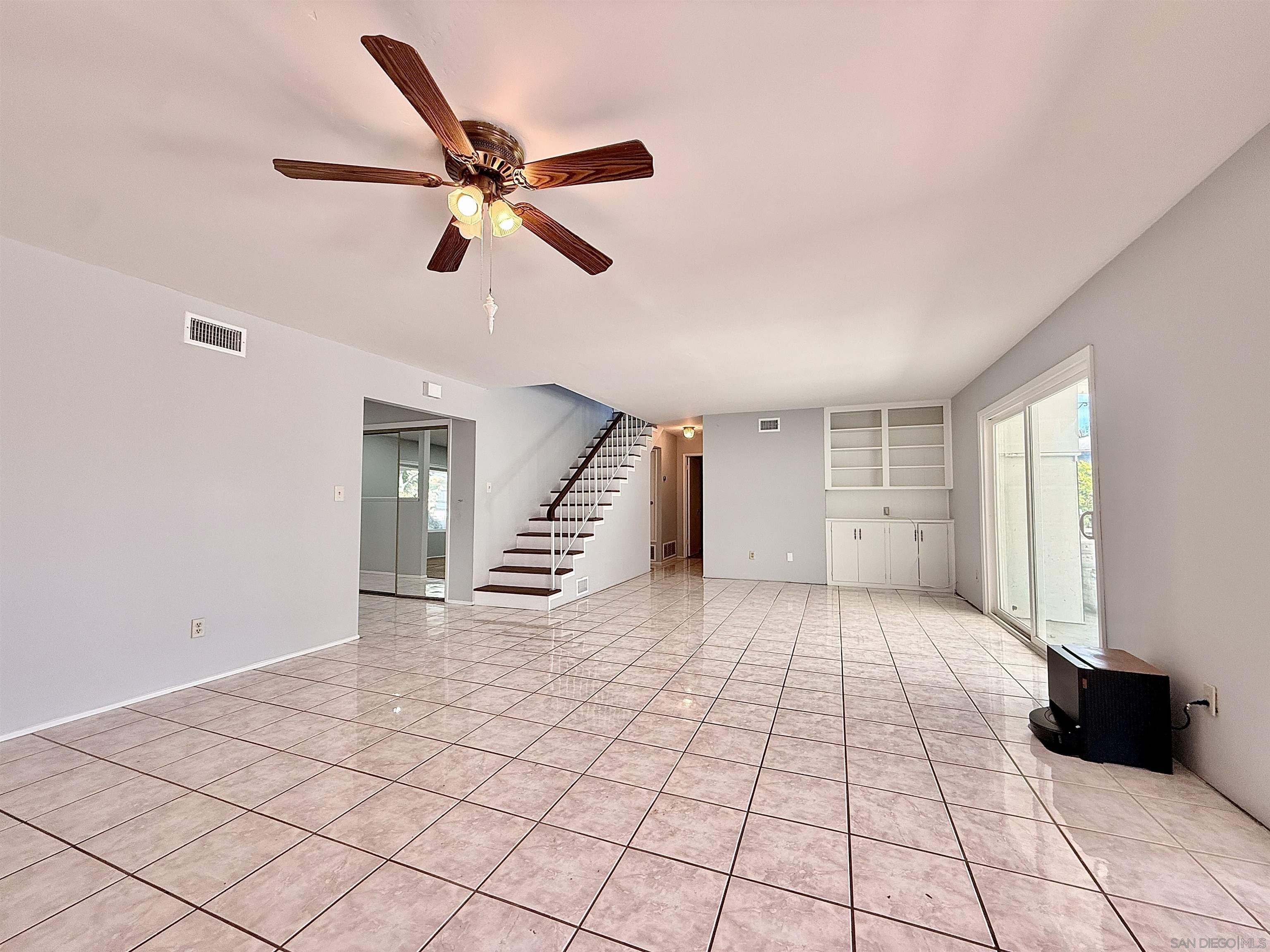 Detail Gallery Image 7 of 28 For 479  Arizona St, Chula Vista,  CA 91911 - 4 Beds | 2 Baths