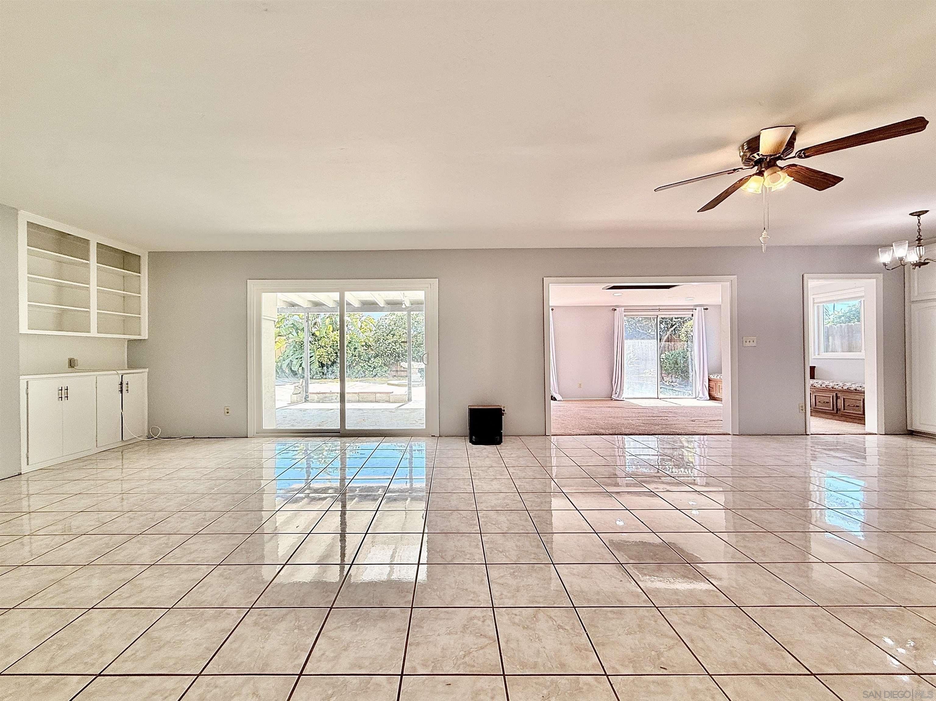 Detail Gallery Image 10 of 28 For 479  Arizona St, Chula Vista,  CA 91911 - 4 Beds | 2 Baths