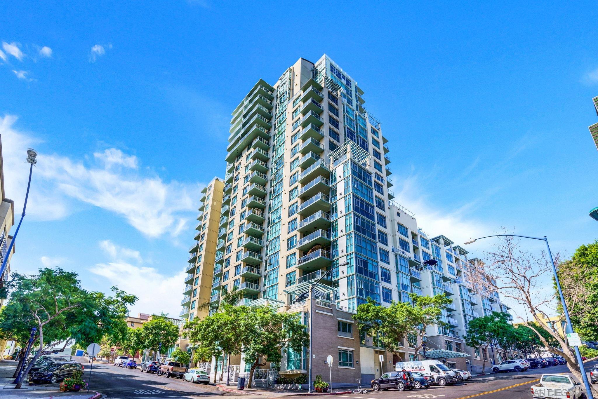 Front Image Thumbnail for SD260004277