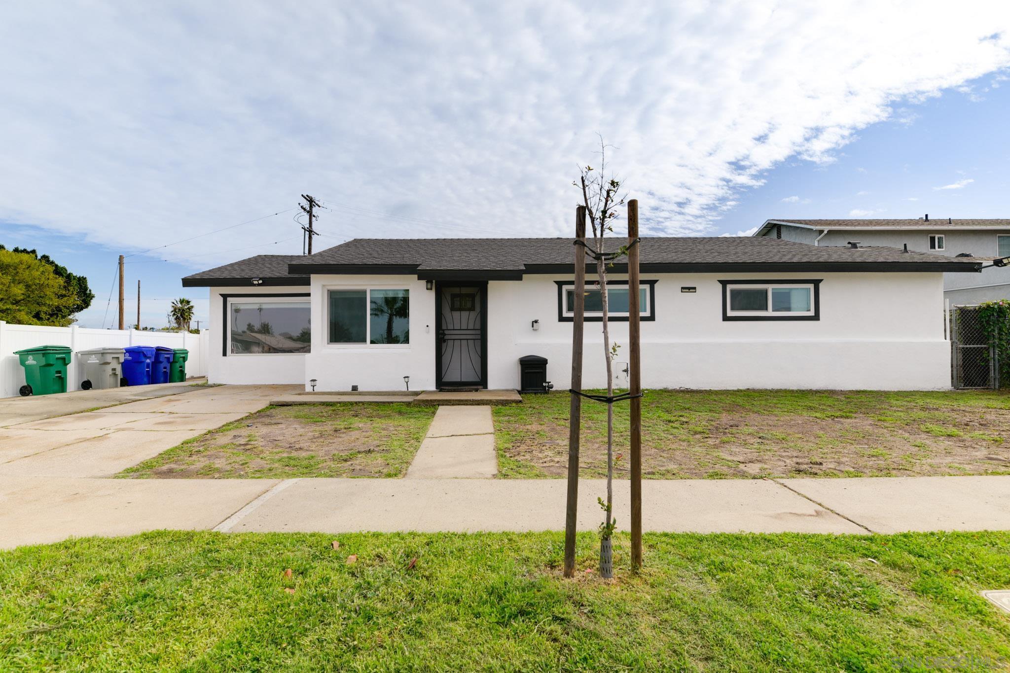 Front Image Thumbnail for SD260004278