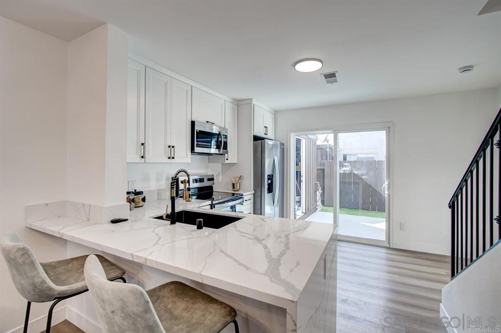 Detail Gallery Image 23 of 24 For 10135  Peaceful Ct, Santee,  CA 92071 - 2 Beds | 1 Baths