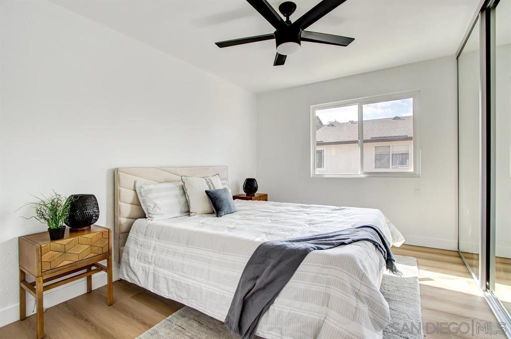 Detail Gallery Image 5 of 24 For 10135  Peaceful Ct, Santee,  CA 92071 - 2 Beds | 1 Baths