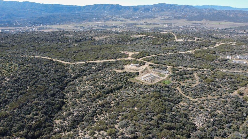 Front Image Thumbnail for SD260004282