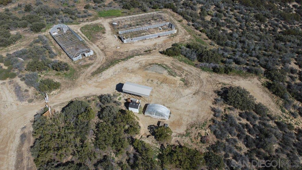 Detail Gallery Image 11 of 25 For , Anza,  CA 92539 - – Beds | – Baths