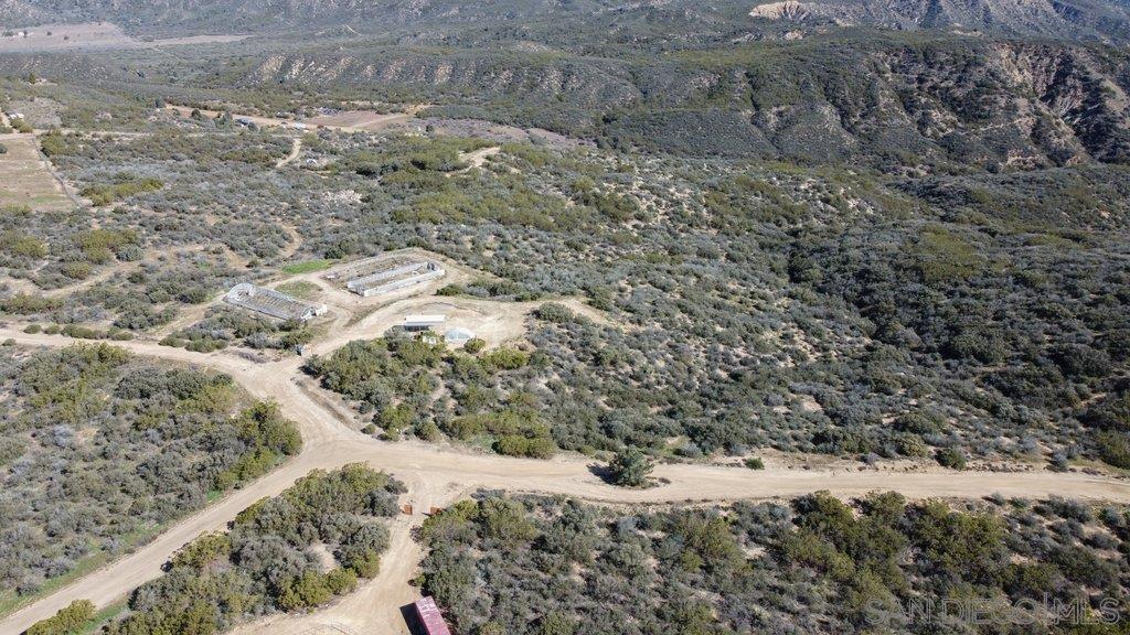 Detail Gallery Image 12 of 25 For , Anza,  CA 92539 - – Beds | – Baths