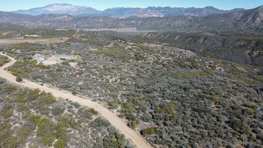 Detail Gallery Image 13 of 25 For , Anza,  CA 92539 - – Beds | – Baths