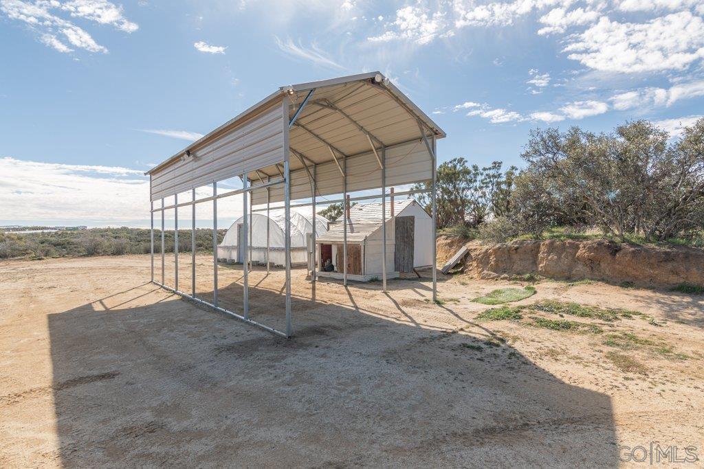 Detail Gallery Image 14 of 25 For , Anza,  CA 92539 - – Beds | – Baths