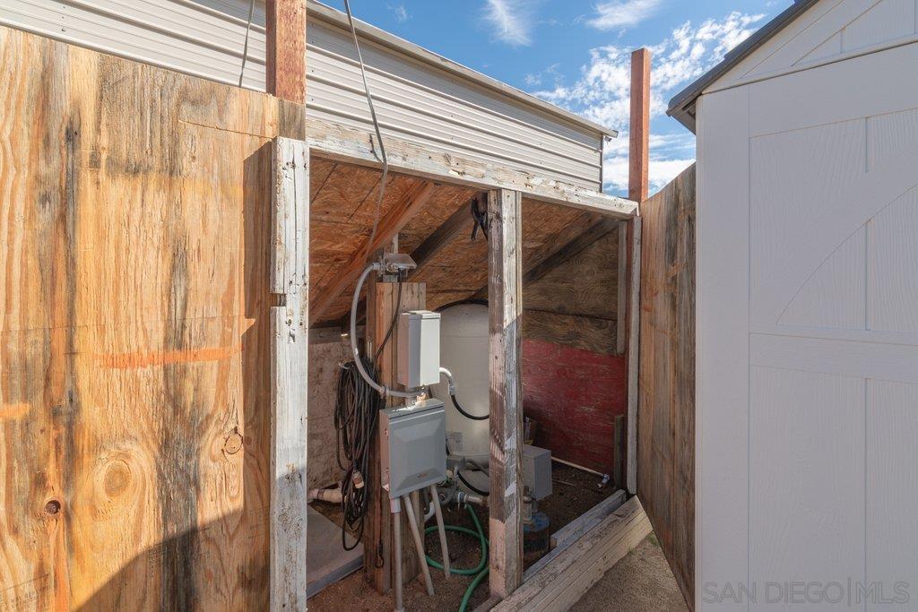 Detail Gallery Image 15 of 25 For , Anza,  CA 92539 - – Beds | – Baths