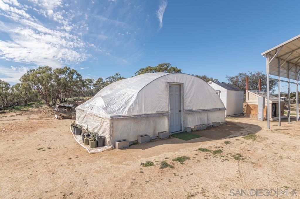 Detail Gallery Image 17 of 25 For , Anza,  CA 92539 - – Beds | – Baths